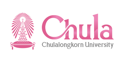 Chula Logo